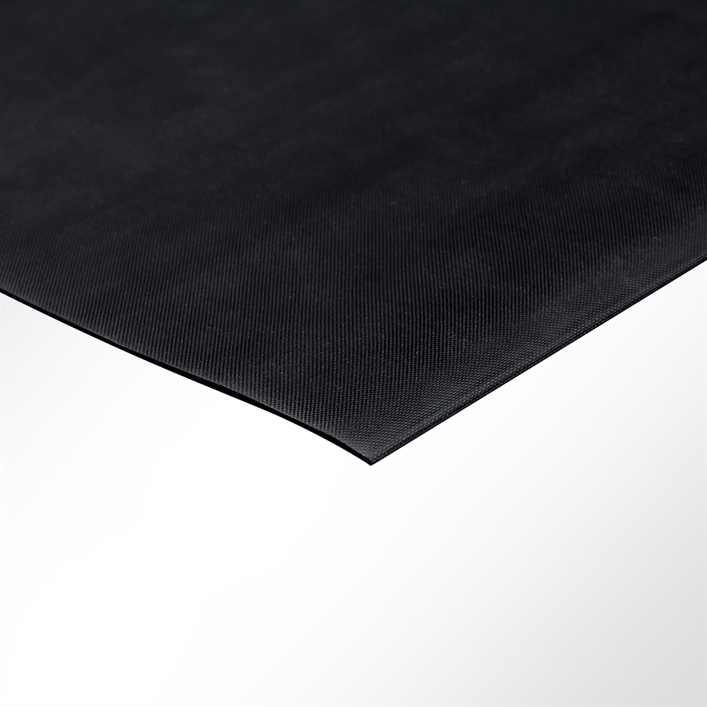 Artikelbild EPDM Teichfolie Stärke 0,75mm 3,38x2,00m