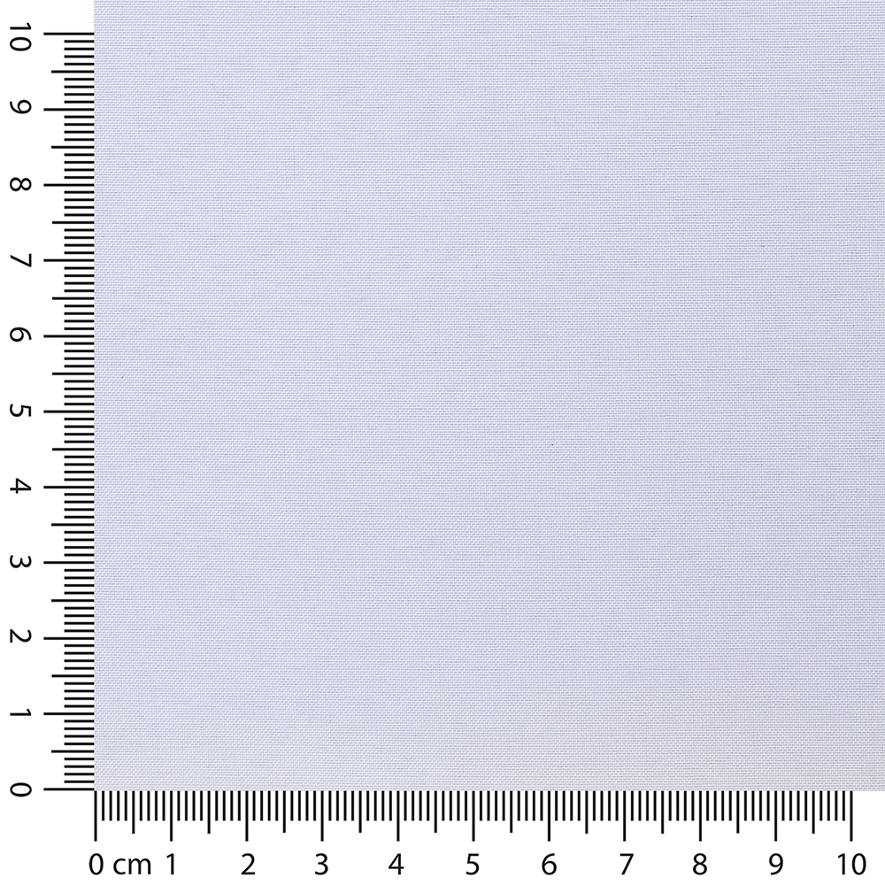 Artikelbild Ultraleicht Polyester 140g/m² für Abdeckungen und Sonnensegel 180cm reinweiß RAL 9010