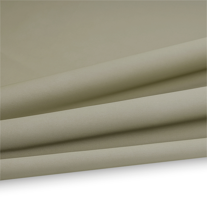 Boltaflex® Elysee Kunstleder für Marine, Handel, Gesundheitswesen