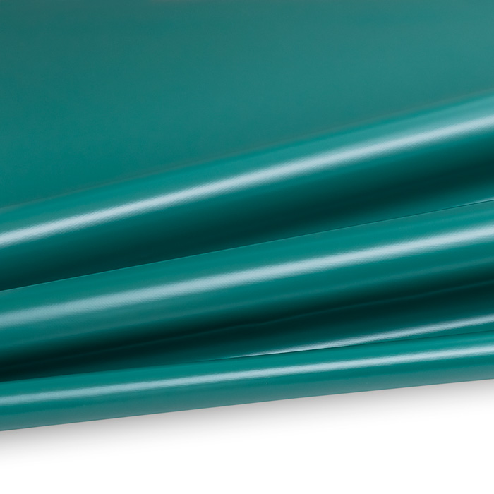 LKW Plane PVC Plane Basic 630g/m² 180-270cm breit