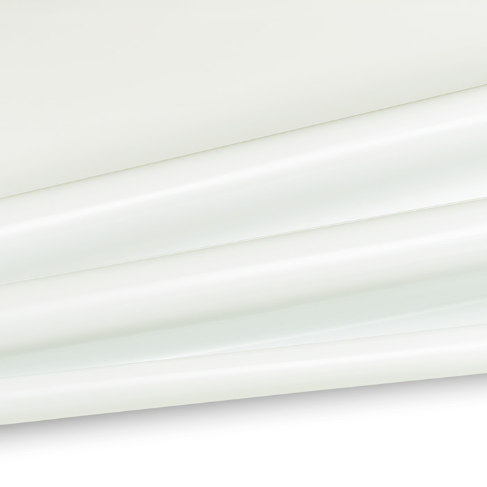 PVC Plane LKW Plane B1 Lichtundurchlässig Opak 650g/m²