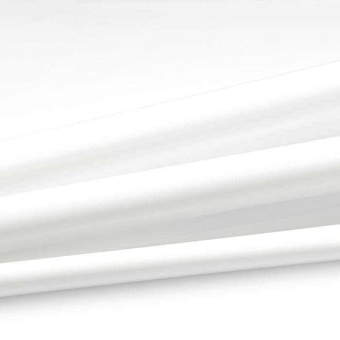 Leichte PVC Plane B1 Sonnenschutz 480g/m² Breite 180cm