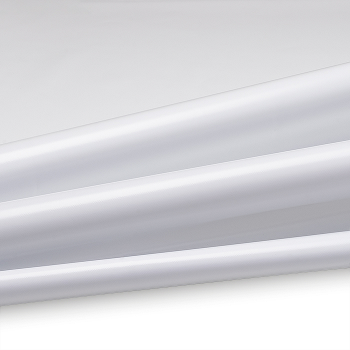 Serge Ferrari Precontraint 302 B1 PVC 480g/m² Breite 180cm BACK-LIT