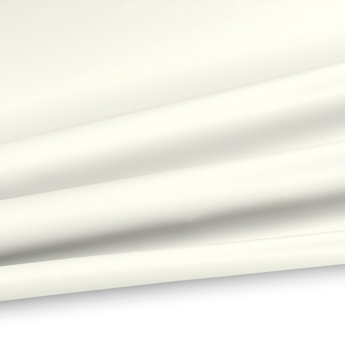 Serge Ferrari Stamskin Top extrem beständiges Kunstleder 780g/m²