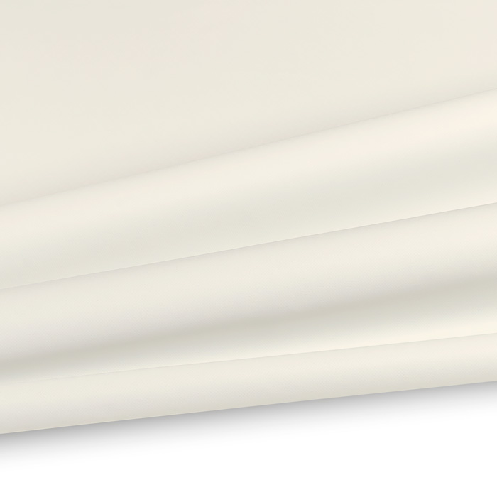 Serge Ferrari Stamoid Light PVC für leichte Bootsabdeckungen 300g/m²