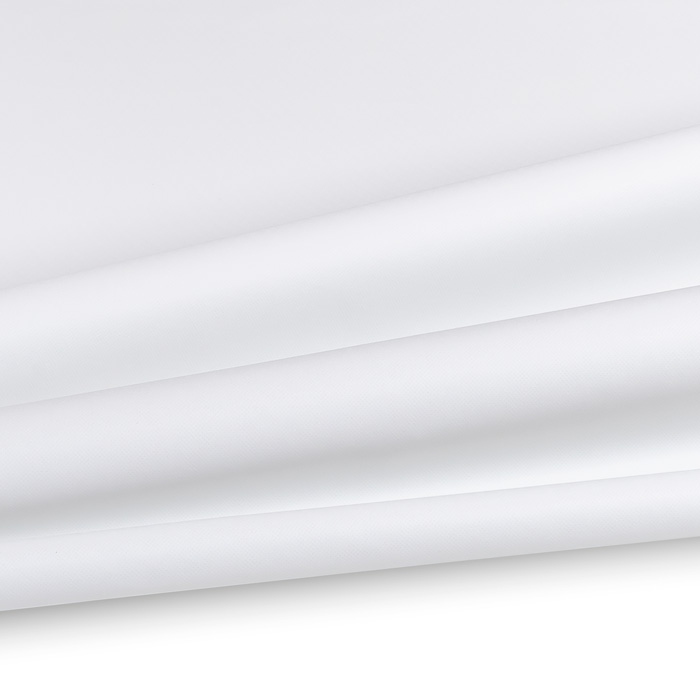 Serge Ferrari Stamoid Heavy Cover PVC Winterpersenning 520g/m²