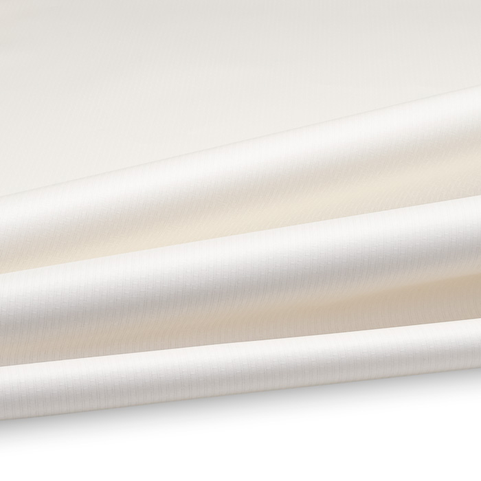 Serge Ferrari Soltis Lounge 96 PVC Gitter für Sonnenschutz 400g/m² Breite 267cm