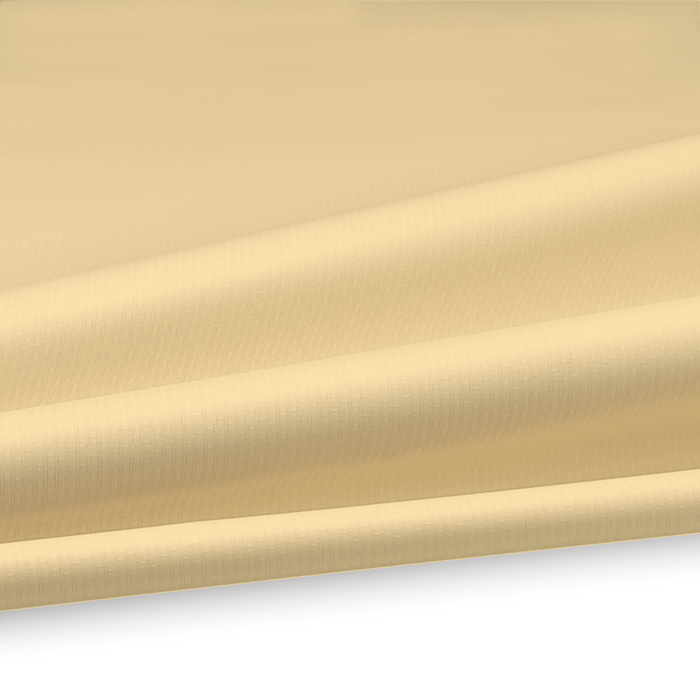 Serge Ferrari Soltis Proof W96 wasserdichte PVC Plane für Sonnenschutz 620g/m² Breite 267cm