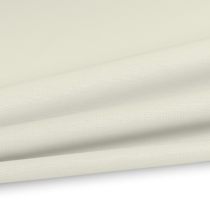 Serge Ferrari Soltis Perform 92 B1 Wärmeschutz PVC Plane 420g/m² Breite 177/267cm