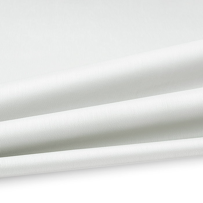 Soltis Horizon 86 B1 PVC Netz für Sonnenschutz 380g/m²