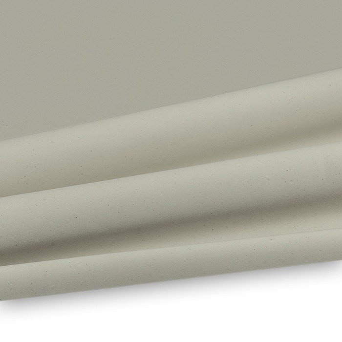 Baumwollzeltstoff fein für mittelalter Zeltplane, Marktstände, Pavillion 310g/m² Breite 200cm