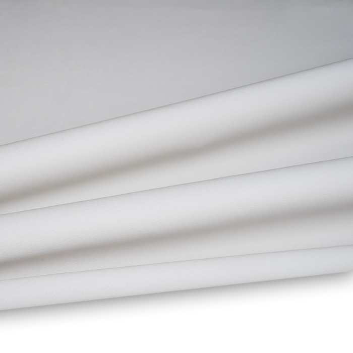 Spradling Silvertex Kunstleder für Boote medizinischer Bereich Breite 137cm