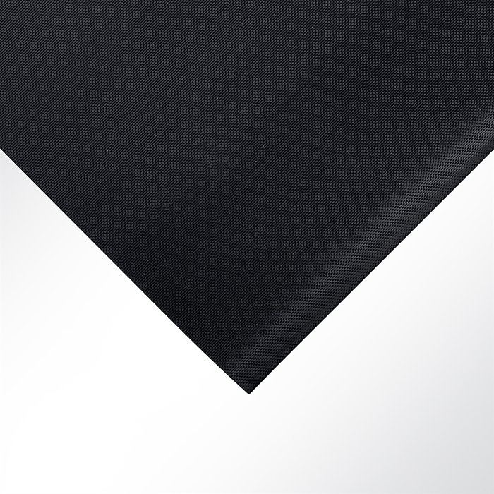 PRELASTI® S EPDM Dachfolie 1,30-2,00mm Breite 170cm