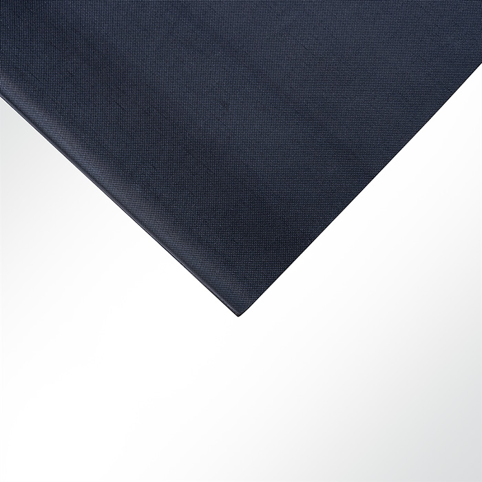 PRELASTI® S EPDM Dachfolie 1,30-2,00mm Breite 170cm