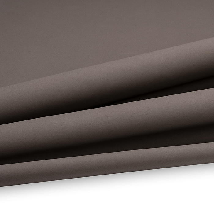 Baumwolle beschichtet wasserdicht für Camping Dachzelt Breite 130/170cm 300g/m²