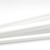 Vorschau Precontraint 302 B1 leichter Sonnenschutz PVC 006 Weizen Weiß Matt