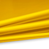 Vorschau Precontraint 302 B1 leichter Sonnenschutz PVC 006 Weizen Safrangelb