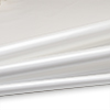 Vorschau Precontraint 302 B1 leichter Sonnenschutz PVC 006 Weizen Perlweiss