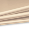 Vorschau Precontraint 302 B1 leichter Sonnenschutz PVC 006 Weizen Beige Matt