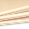 Vorschau Precontraint 302 B1 leichter Sonnenschutz PVC 006 Weizen Beige