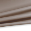 Vorschau Stamskin Top für intensiv genutzte Möbel 07478 Rot Breite 140cm Taupe