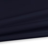 Vorschau Stamoid Light für Bootspersenning 10001 Perlgrau Nanotop Breite 150cm Navy Nanotop
