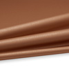 Vorschau Soltis Perform 92 PVC Gewebe 8255 Rot Breite 177cm Kupfer