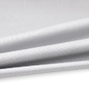 Vorschau Soltis Horizon 86 B1 PVC Gittergewebe 2044 Weiss Breite 177cm Weiss
