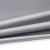 Vorschau Soltis Horizon 86 B1 PVC Gittergewebe 2044 Weiss Breite 177cm Anthrazit 2068