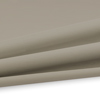 Vorschau Soltis Horizon 86 B1 PVC Gittergewebe 2044 Weiss Breite 177cm Sandbeige