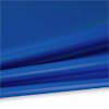 Vorschau Autokunstleder DIN 75200 Breite 140cm Verkehrsweiß RAL 9016 phthalatfrei enzianblau