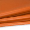Vorschau Autokunstleder DIN 75200 Breite 140cm Verkehrsweiß RAL 9016 phthalatfrei verkehrsorange