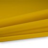 Vorschau Markisenstoff / Tuch teflonbeschichtet wasserabweisend Breite 120cm Rotorange signalgelb