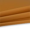 Vorschau Markisenstoff / Tuch teflonbeschichtet wasserabweisend Breite 120cm Rotorange pastellorange