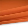 Vorschau Markisenstoff / Tuch teflonbeschichtet wasserabweisend Breite 120cm Rotorange reinorange