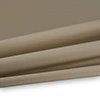 Vorschau Markisenstoff / Tuch teflonbeschichtet wasserabweisend Breite 120cm Rotorange beige