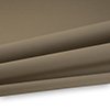 Vorschau Markisenstoff / Tuch teflonbeschichtet wasserabweisend Breite 120cm Rotorange braunbeige