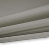 Vorschau Markisenstoff / Tuch teflonbeschichtet wasserabweisend Breite 120cm Beigerot seidengrau