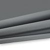 Vorschau Markisenstoff / Tuch teflonbeschichtet wasserabweisend Breite 120cm Rotorange signalgrau
