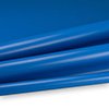 Vorschau Leichtes PVC-Gewebe 400g/m² 150cm breit Grau blau