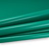 Vorschau Leichtes PVC-Gewebe 400g/m² 150cm breit Grau grün