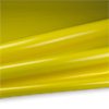 Vorschau LKW Plane PVC Plane 670 g/m² Breite 270 cm RAL 1015 Elfenbein zinkgelb