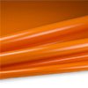 Vorschau LKW Plane PVC Plane 670 g/m² Breite 270 cm RAL 1015 Elfenbein reinorange