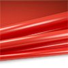 Vorschau LKW Plane PVC Plane 670 g/m² Breite 270 cm RAL 1015 Elfenbein signalrot