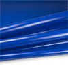 Vorschau LKW Plane PVC Plane 670 g/m² Breite 270 cm RAL 1015 Elfenbein ultramarinblau