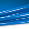 Vorschau LKW Plane PVC Plane 670 g/m² Breite 270 cm RAL 1015 Elfenbein enzianblau