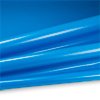 Vorschau LKW Plane PVC Plane 670 g/m² Breite 270 cm RAL 1015 Elfenbein himmelblau