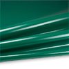 Vorschau LKW Plane PVC Plane 670 g/m² Breite 270 cm RAL 1015 Elfenbein opalgrün