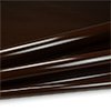 Vorschau LKW Plane PVC Plane 670 g/m² Breite 270 cm RAL 1015 Elfenbein schokoladenbraun