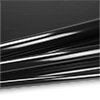 Vorschau LKW Plane PVC Plane 670 g/m² Breite 270 cm RAL 1015 Elfenbein tiefschwarz
